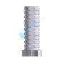 Provvisorio Abutment compatibile con Multi-Unit®