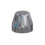 DESS Vite di Guarigione compatibile con Multi-Unit®