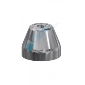 DESS Vite di Guarigione compatibile con Multi-Unit®