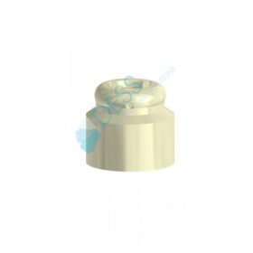DESS DESSLoc® compatibile con Multi-Unit®Entra per scoprire le offerte