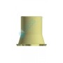 DESS DESS AURUMBase® compatibile con Multi-Unit®