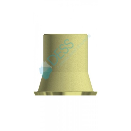 DESS DESS AURUMBase® compatibile con Multi-Unit®