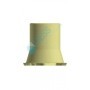 DESS DESS AURUMBase® compatibile con Multi-Unit®