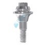 MultiUnit Abutment compatibile con Straumann Bone Level