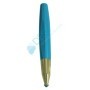 Strumenti DESS  DESSLoc® Cacciavite