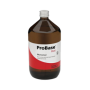 Probase HOT liquido 500 ml - Ivoclar Vivadent Niba FD