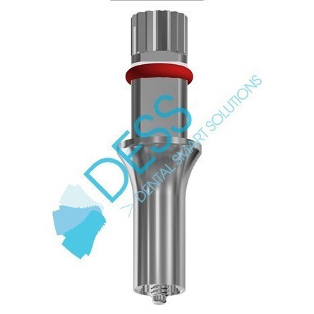 Strumenti DESS  UniAbutment® Wrench
