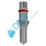 Strumenti DESS  UniAbutment® Wrench