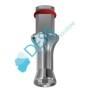 Strumenti DESS  Octagon Wrench