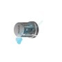 Adattatore Straumann® torque wrench