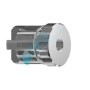 Strumenti DESS  Nobel Biocare™ contrangolo adattatore