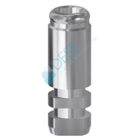 DESS Analogo compatibile con DESSLoc®Entra per scoprire le offerte