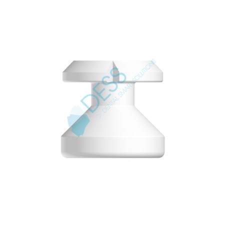 DESS Transfer compatibile con DESSLoc®