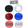 DESS Retention Kit compatibile con DESSLoc