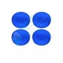 DESS Spare Kit compatibile con DESSLoc®