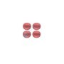 DESS Spare Kit compatibile con DESSLoc®
