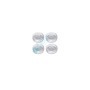 DESS Spare Kit compatibile con DESSLoc®