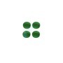 DESS Spare Kit compatibile con DESSLoc®