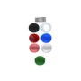 DESS Retention Kit compatibile con DESSLoc®
