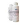 Silver Clear - Ricarica Biosanity - Niba FD Shop