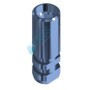 Analogo compatibile con  Megagen Anyridge® - Dess