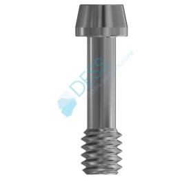 Torx® Vite per ANGLEBase® Megagen Anyridge®