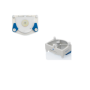 Muffola per duplicazione Giroform - Amann Girrbach