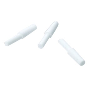 Perno in ceramica Giroform - Amann Girrbach