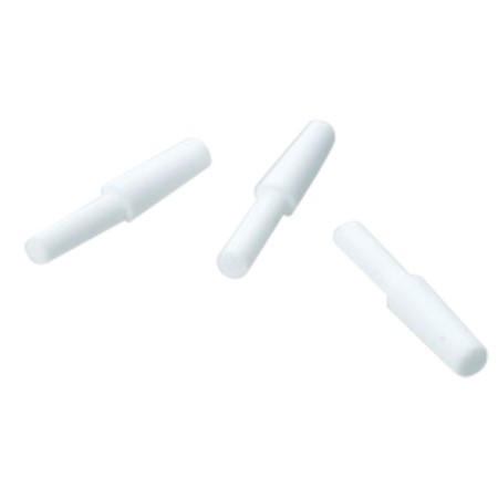 Perno in ceramica Giroform - Amann Girrbach