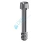 Vite Torx® per AngleBase® Osstem® TS