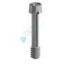 Vite Torx® per AngleBase® Osstem® TS