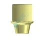 AngleBase® Round compatibile con Osstem® TS