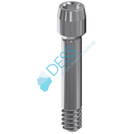 Vite Hex. 1,22 mm compatibile con Osstem® TS