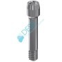 Vite Hex. 1,22 mm compatibile con Osstem® TS