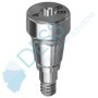 Vite di Guarigione per piattaforma RB/WB compatibile