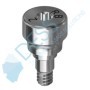 Vite di Guarigione per piattaforma RB/WB compatibile