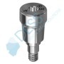 Vite di Guarigione per piattaforma RB/WB compatibile