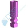 Analogo per piattaforma RB compatibile DESS