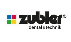 Zubler