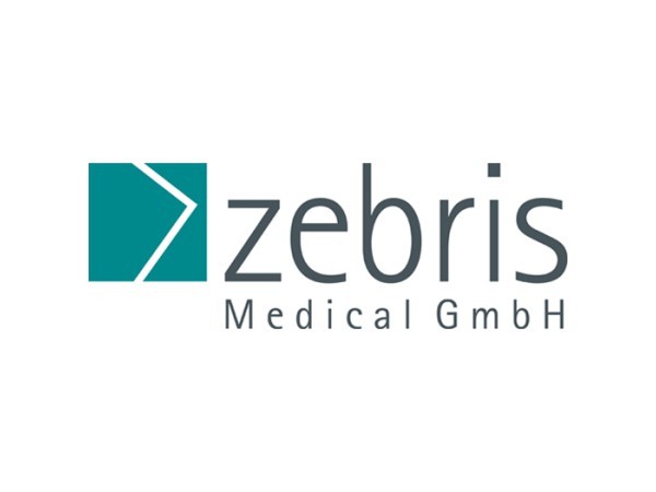 Zebris