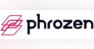 Phrozen