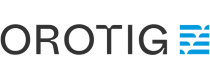 Orotig