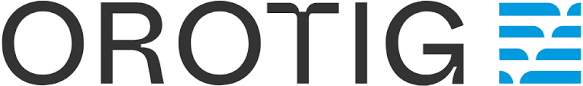 Orotig