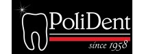 Polident
