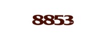 8853 Spa