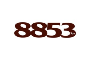 8853 Spa