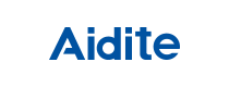 Aidite