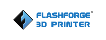 FLASHFORGE