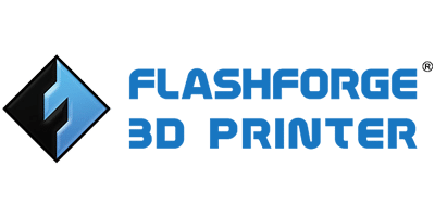 FLASHFORGE