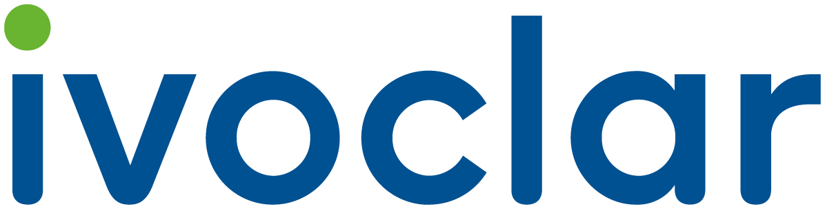 Ivoclar Vivadent